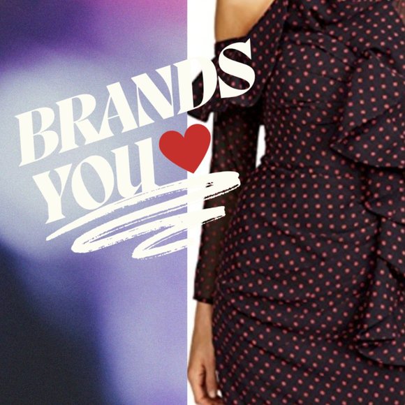 TOP BRANDS - Picture 1 of 1